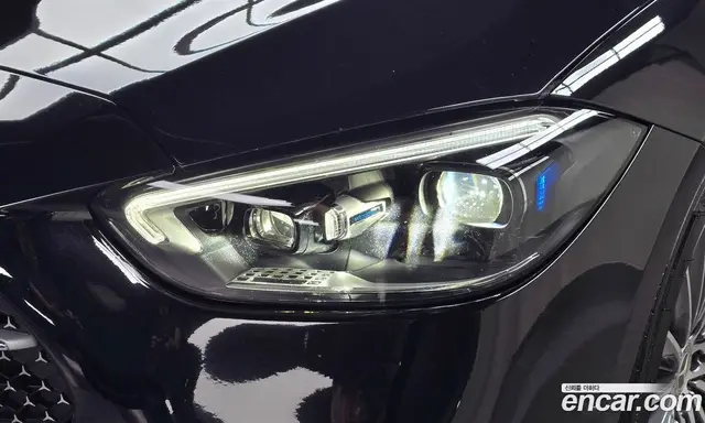 Mercedes-Benz C-Class 2024 2.0 автомат (гидро), миниатюра 7 Mercedes-Benz C-Class 2024 2.0 автомат (гидро), миниатюра 7