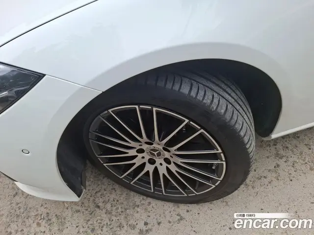 Mercedes-Benz C-Class 2025 2.0 автомат (гидро), миниатюра 5 Mercedes-Benz C-Class 2025 2.0 автомат (гидро), миниатюра 5