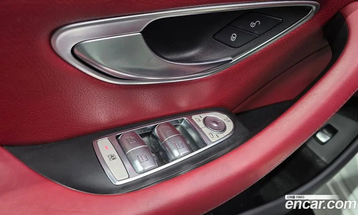 Mercedes-Benz CLS-Class 2019 1.9 автомат (гидро), фото 28