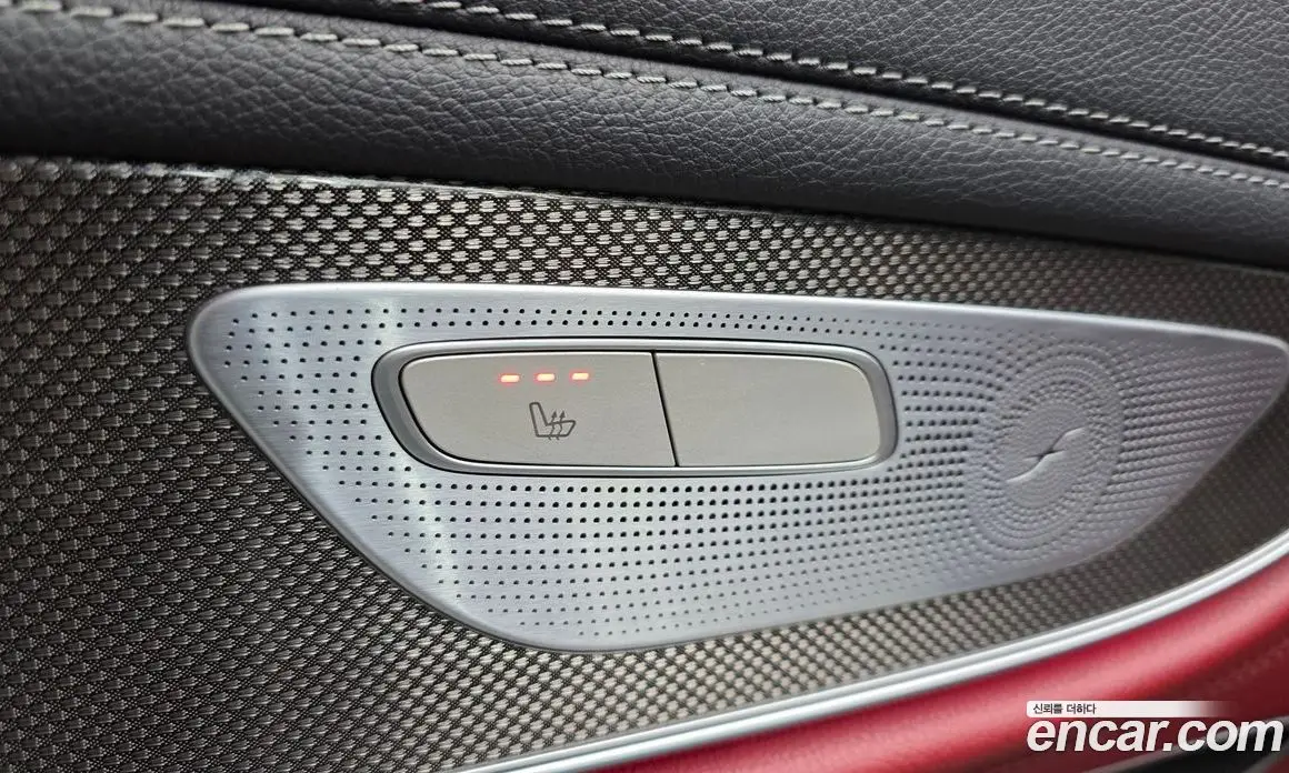 Mercedes-Benz CLS-Class 2019 1.9 автомат (гидро), фото 29