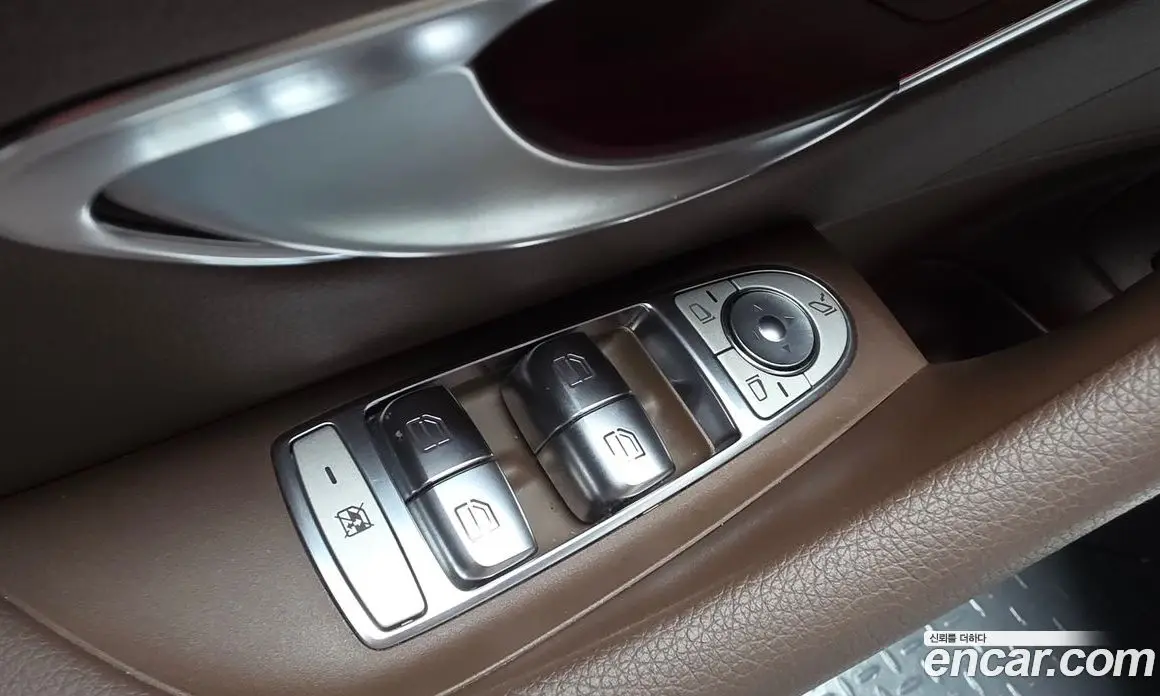 Mercedes-Benz E-Class 2018 2.0 автомат (гидро), фото 30