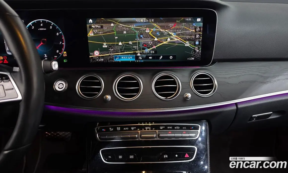 Mercedes-Benz E-Class 2022 2.0 автомат (гидро), фото 18 Mercedes-Benz E-Class 2022 2.0 автомат (гидро), фото 18