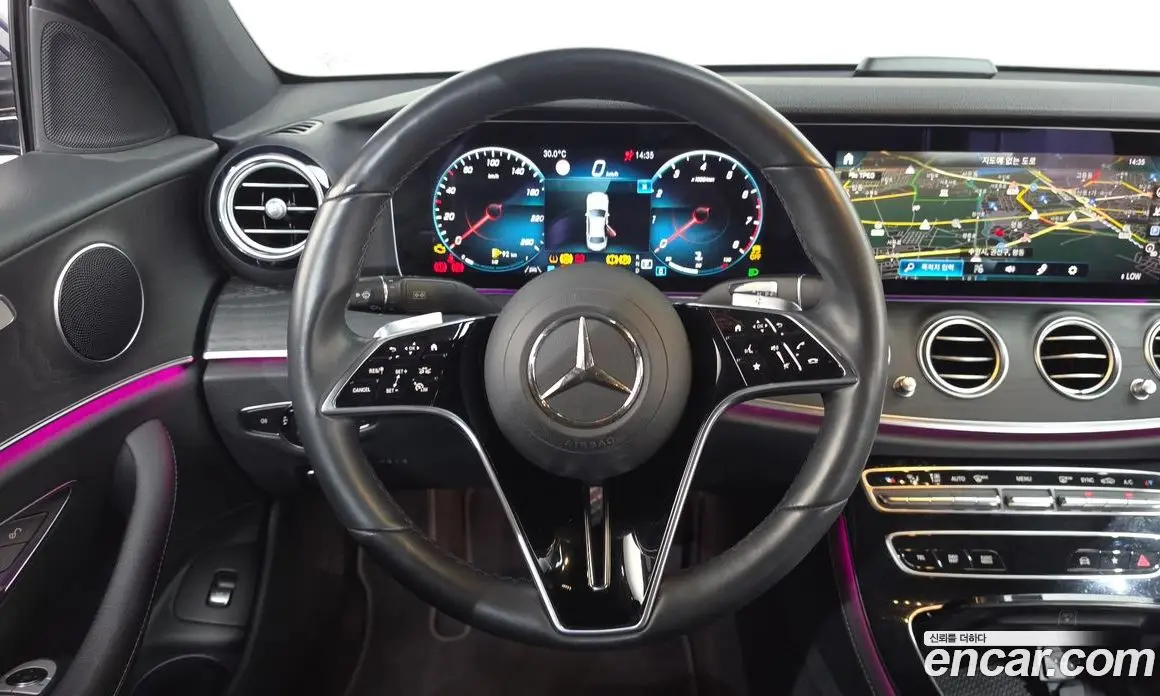 Mercedes-Benz E-Class 2022 2.0 автомат (гидро), фото 19 Mercedes-Benz E-Class 2022 2.0 автомат (гидро), фото 19
