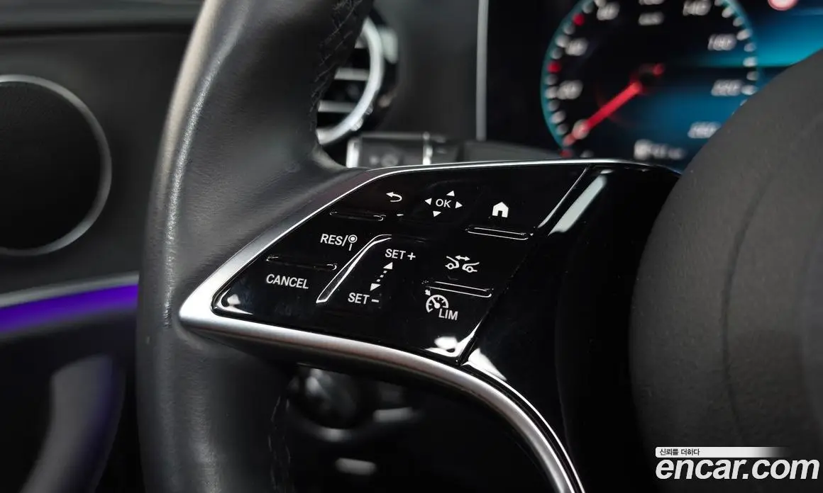 Mercedes-Benz E-Class 2022 2.0 автомат (гидро), фото 22 Mercedes-Benz E-Class 2022 2.0 автомат (гидро), фото 22