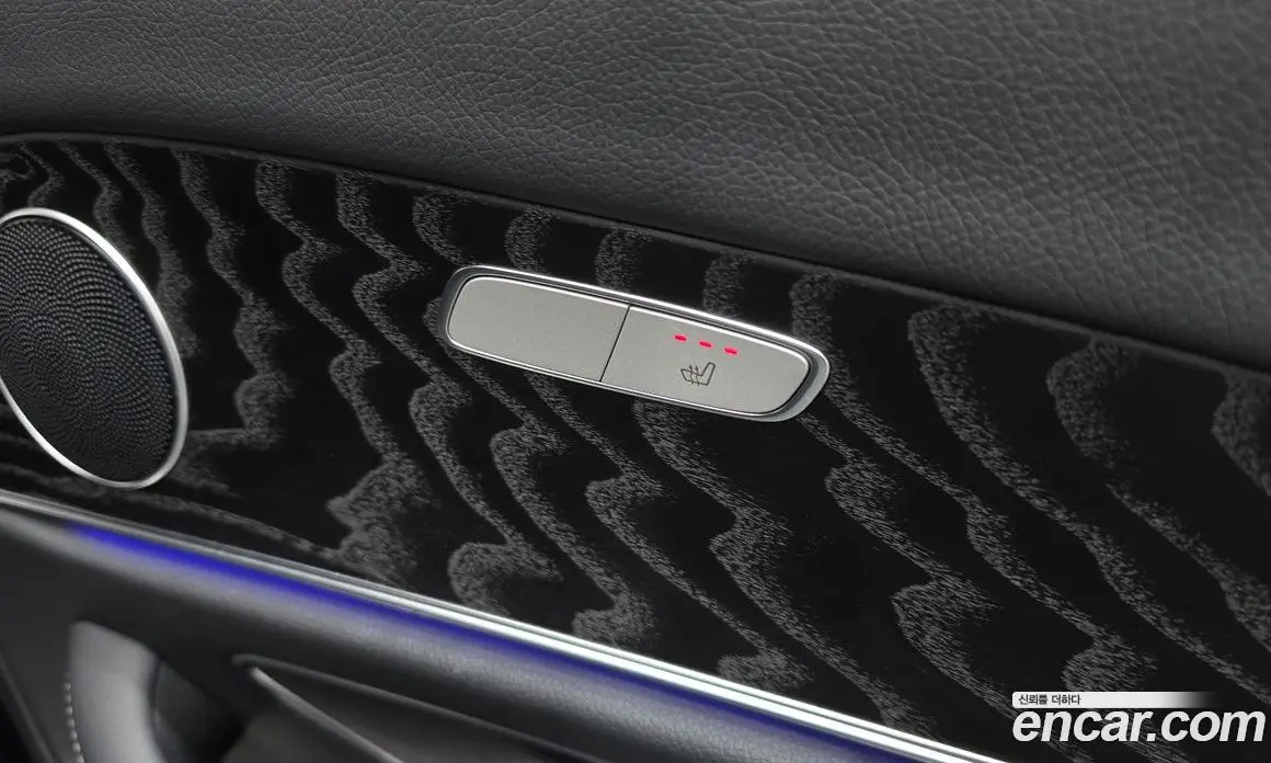 Mercedes-Benz E-Class 2022 2.0 автомат (гидро), фото 27 Mercedes-Benz E-Class 2022 2.0 автомат (гидро), фото 27