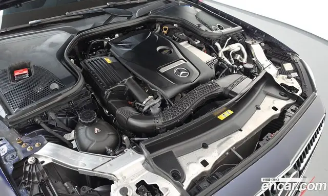 Mercedes-Benz E-Class 2022 2.0 автомат (гидро), миниатюра 6 Mercedes-Benz E-Class 2022 2.0 автомат (гидро), миниатюра 6