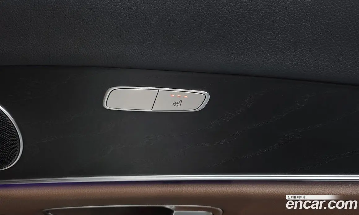 Mercedes-Benz E-Class 2023 2.0 автомат (гидро), фото 24 Mercedes-Benz E-Class 2023 2.0 автомат (гидро), фото 24