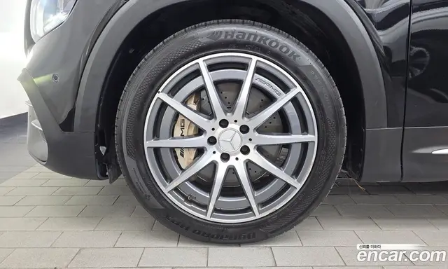 Mercedes-Benz GLB-Class 2021 2.0 автомат (гидро), миниатюра 5 Mercedes-Benz GLB-Class 2021 2.0 автомат (гидро), миниатюра 5