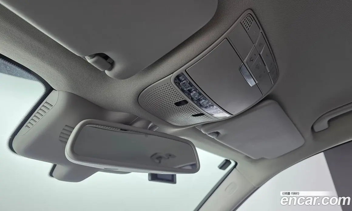 Mercedes-Benz GLC-Class 2019 2.0 автомат (гидро), фото 19 Mercedes-Benz GLC-Class 2019 2.0 автомат (гидро), фото 19