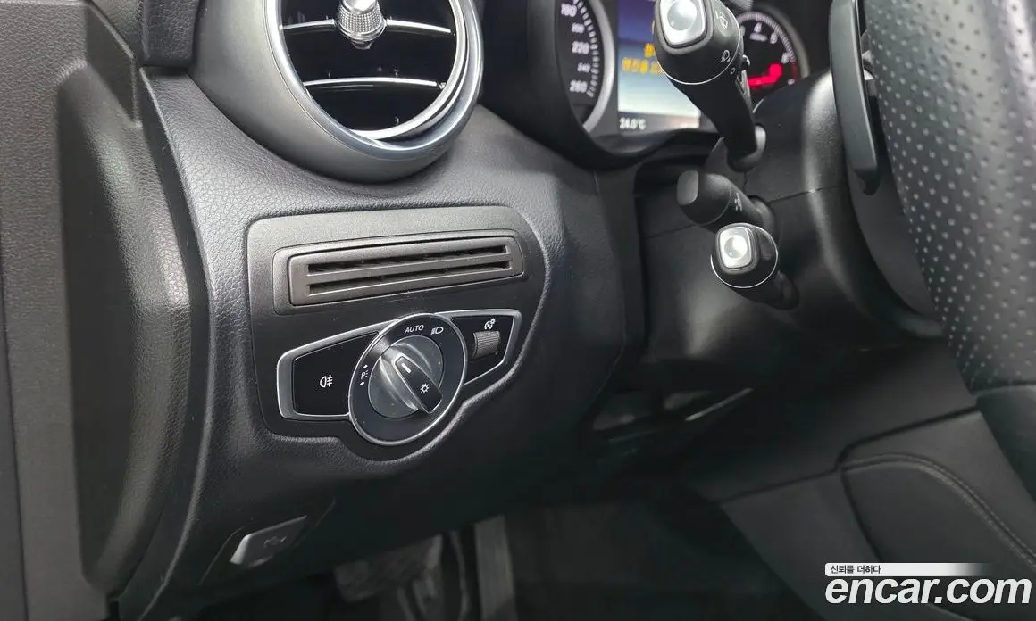 Mercedes-Benz GLC-Class 2019 2.0 автомат (гидро), фото 20 Mercedes-Benz GLC-Class 2019 2.0 автомат (гидро), фото 20