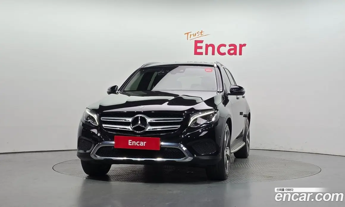 Mercedes-Benz GLC-Class 2019 2.0 автомат (гидро), фото 3 Mercedes-Benz GLC-Class 2019 2.0 автомат (гидро), фото 3