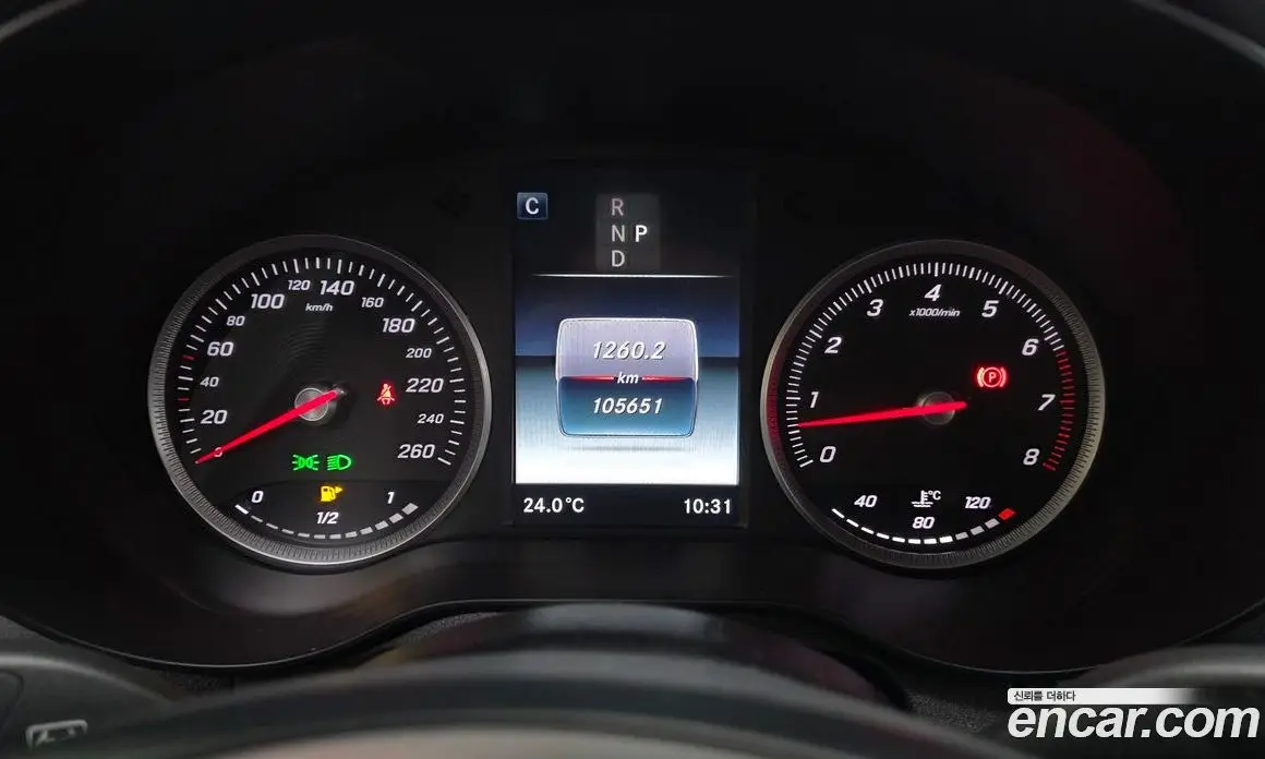Mercedes-Benz GLC-Class 2019 2.0 автомат (гидро), фото 8 Mercedes-Benz GLC-Class 2019 2.0 автомат (гидро), фото 8