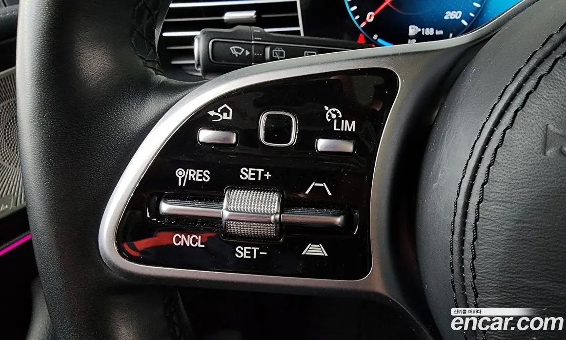 Mercedes-Benz GLE-Class 2021 2.0 автомат (гидро), фото 24 Mercedes-Benz GLE-Class 2021 2.0 автомат (гидро), фото 24