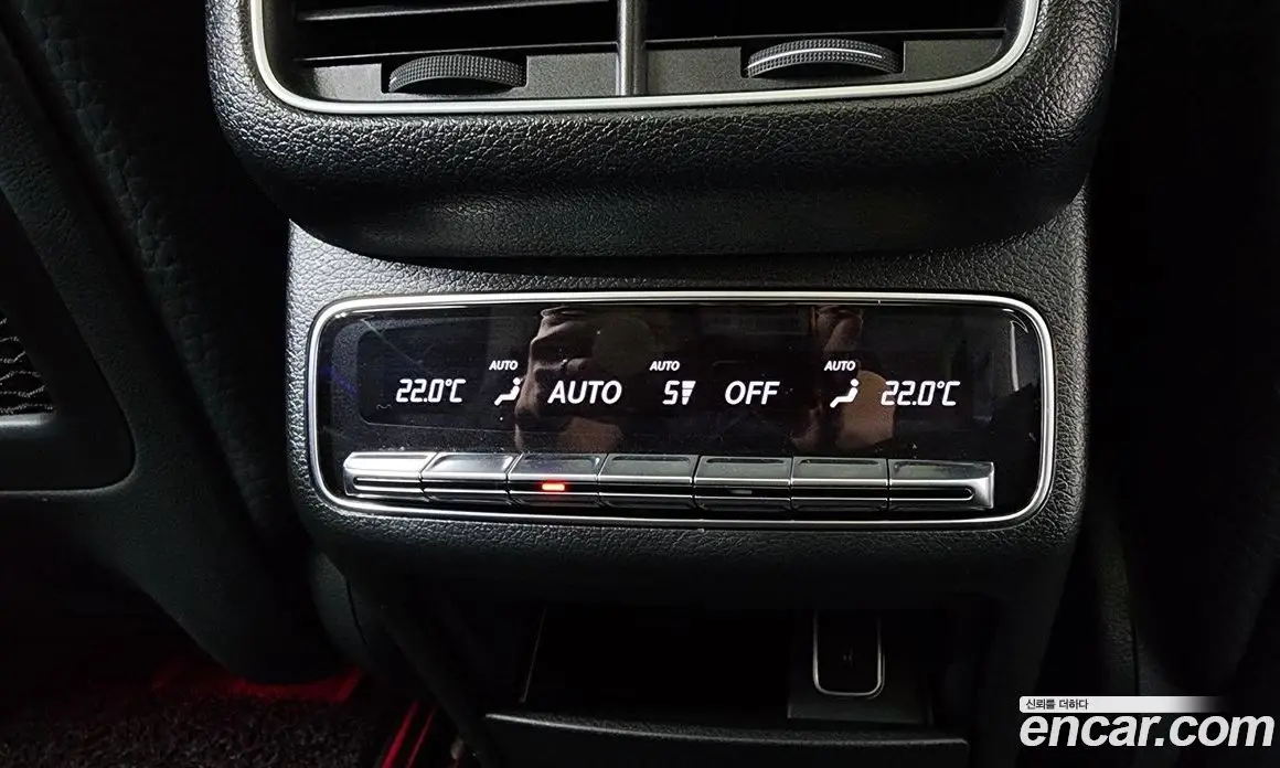 Mercedes-Benz GLE-Class 2021 2.0 автомат (гидро), фото 36 Mercedes-Benz GLE-Class 2021 2.0 автомат (гидро), фото 36