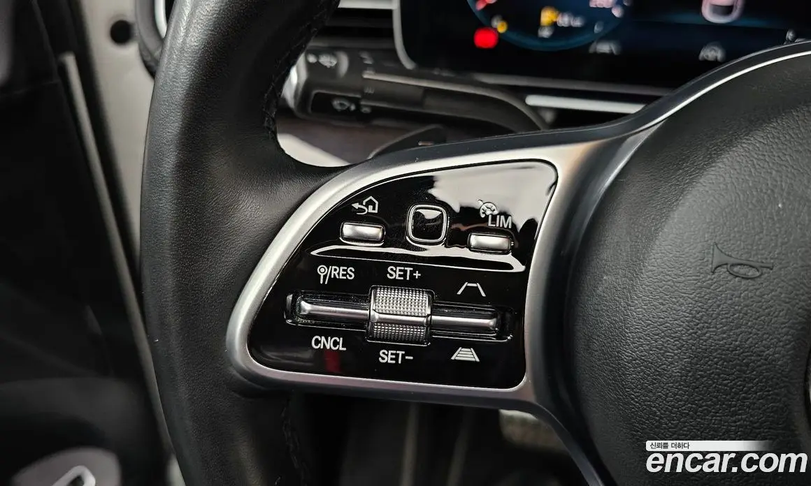 Mercedes-Benz GLE-Class 2023 2.9 автомат (гидро), фото 22 Mercedes-Benz GLE-Class 2023 2.9 автомат (гидро), фото 22