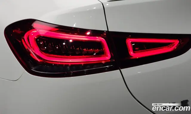 Mercedes-Benz GLE-Class 2023 2.9 автомат (гидро), миниатюра 9 Mercedes-Benz GLE-Class 2023 2.9 автомат (гидро), миниатюра 9