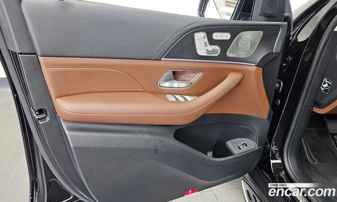 Mercedes-Benz GLE-Class 2024 3.0 автомат (гидро), фото 14 Mercedes-Benz GLE-Class 2024 3.0 автомат (гидро), фото 14