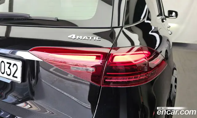 Mercedes-Benz GLE-Class 2024 3.0 автомат (гидро), миниатюра 9 Mercedes-Benz GLE-Class 2024 3.0 автомат (гидро), миниатюра 9