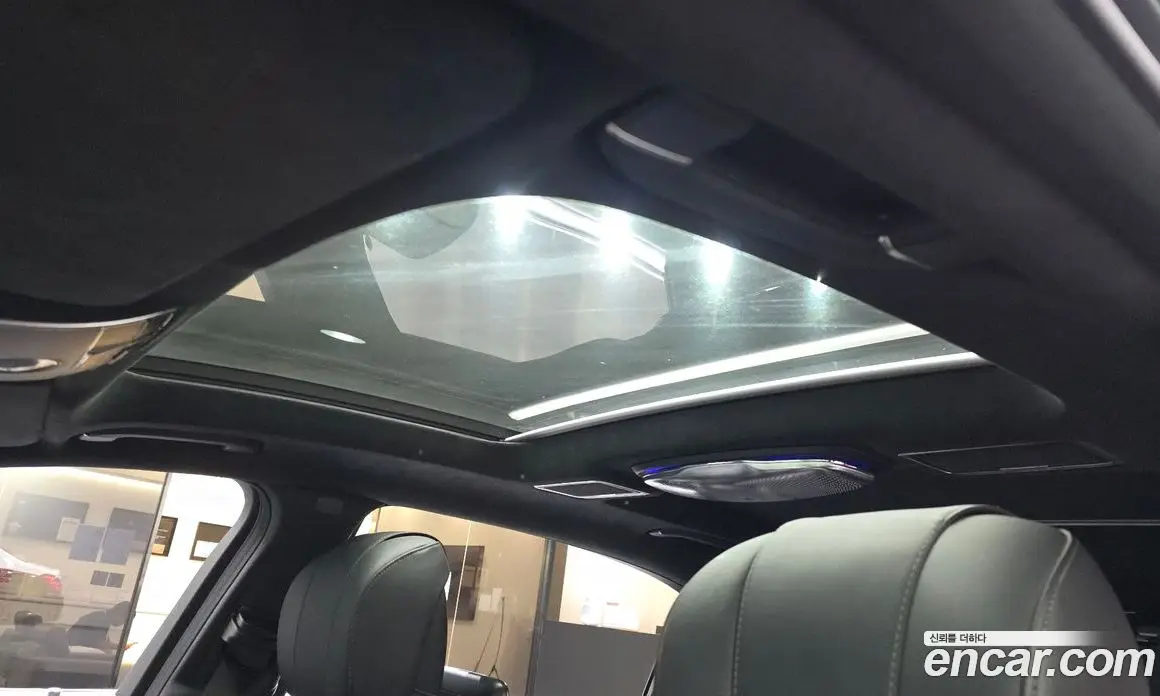 Mercedes-Benz S-Class 2015 6.0 автомат (гидро), фото 19 Mercedes-Benz S-Class 2015 6.0 автомат (гидро), фото 19