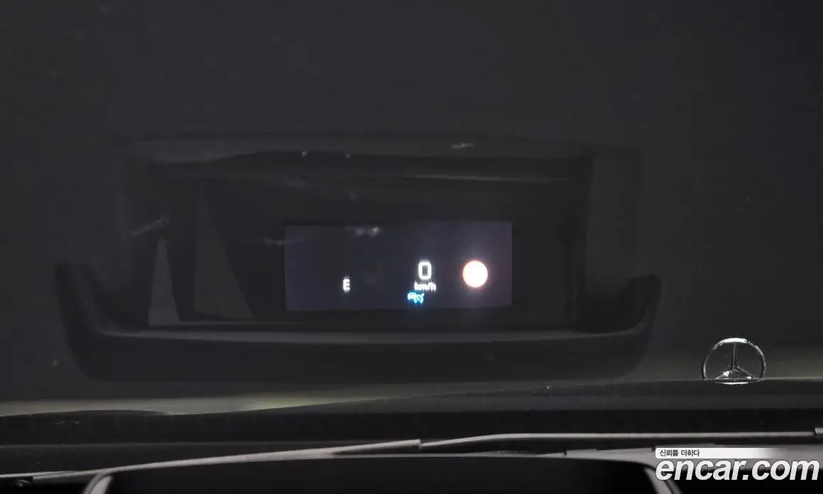 Mercedes-Benz S-Class 2020 2.9 автомат (гидро), фото 20