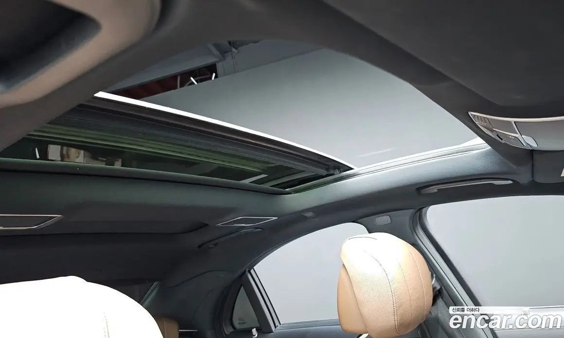 Mercedes-Benz S-Class 2020 2.9 автомат (гидро), фото 24
