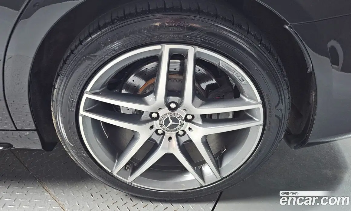 Mercedes-Benz S-Class 2020 2.9 автомат (гидро), фото 6
