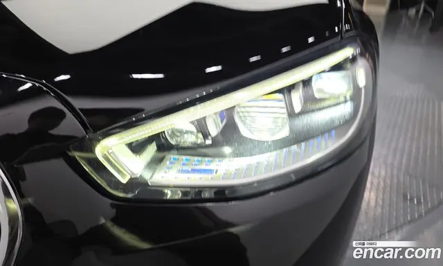 Mercedes-Benz S-Class 2022 4.0 автомат (гидро), миниатюра 8 Mercedes-Benz S-Class 2022 4.0 автомат (гидро), миниатюра 8