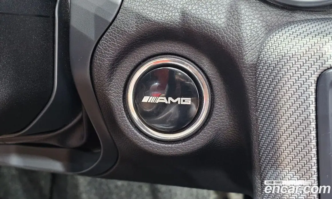 Mercedes-Benz SLC-Class 2019 2.0 автомат (гидро), фото 23 Mercedes-Benz SLC-Class 2019 2.0 автомат (гидро), фото 23