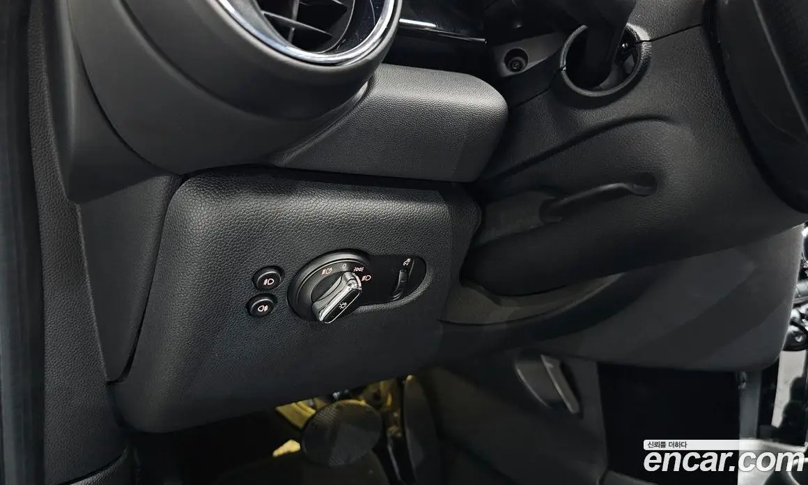 Mini Cooper 2016 1.5 автомат (гидро), фото 22 Mini Cooper 2016 1.5 автомат (гидро), фото 22