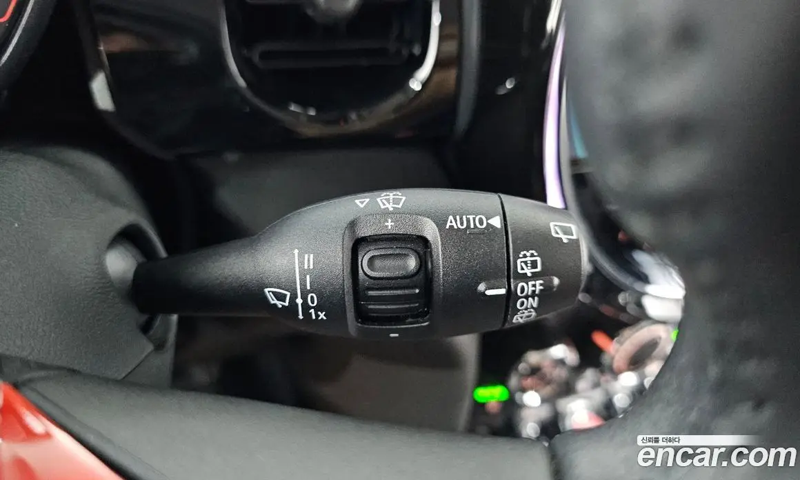 Mini Cooper 2021 1.5 автомат (гидро), фото 20