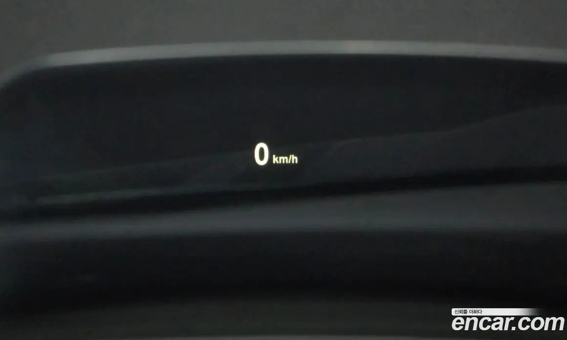 Mini Countryman 2020 2.0 автомат (гидро), фото 22 Mini Countryman 2020 2.0 автомат (гидро), фото 22