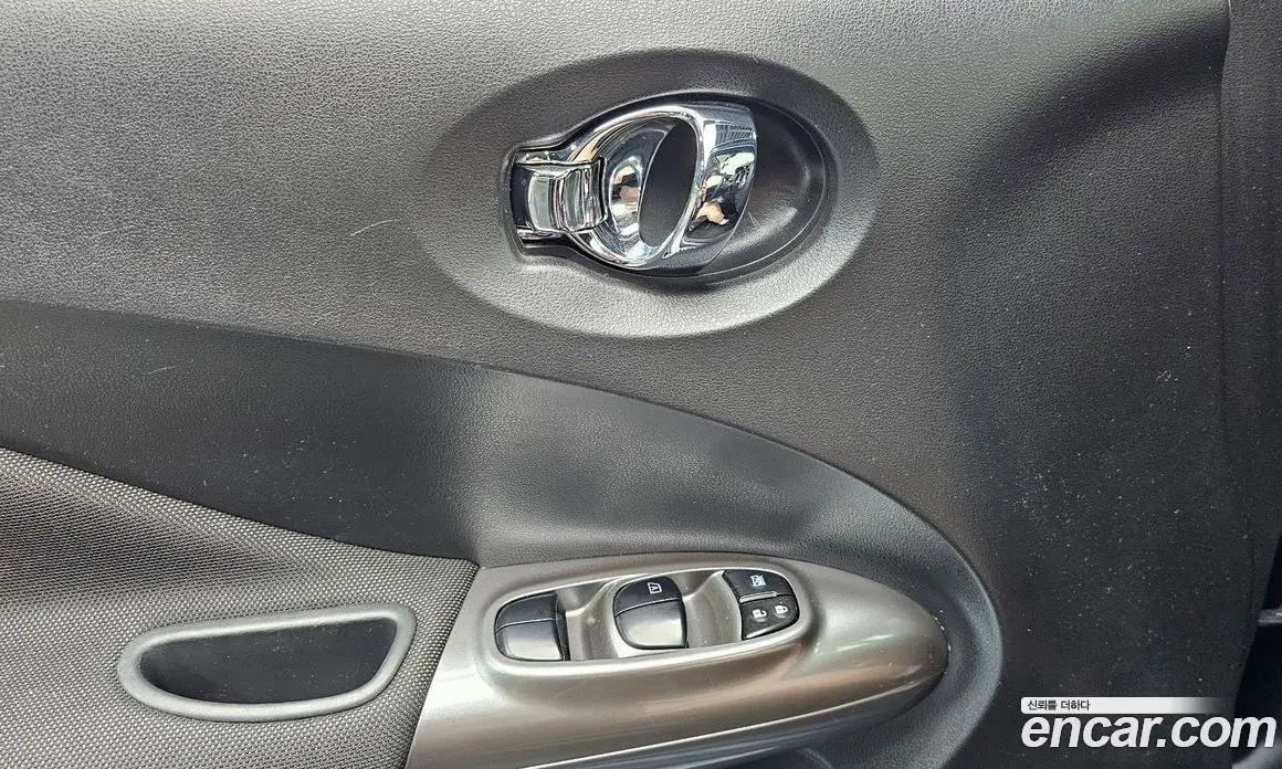 Nissan Juke 2013 1.6 автомат (гидро), фото 15 Nissan Juke 2013 1.6 автомат (гидро), фото 15