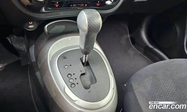Nissan Juke 2013 1.6 автомат (гидро), миниатюра 9 Nissan Juke 2013 1.6 автомат (гидро), миниатюра 9