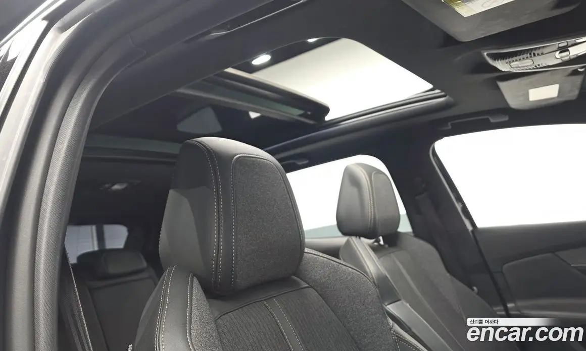 Peugeot 3008 2020 1.5 автомат (гидро), фото 22 Peugeot 3008 2020 1.5 автомат (гидро), фото 22