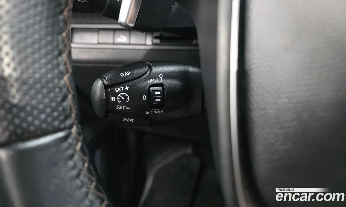 Peugeot 3008 2020 1.5 автомат (гидро), фото 28 Peugeot 3008 2020 1.5 автомат (гидро), фото 28