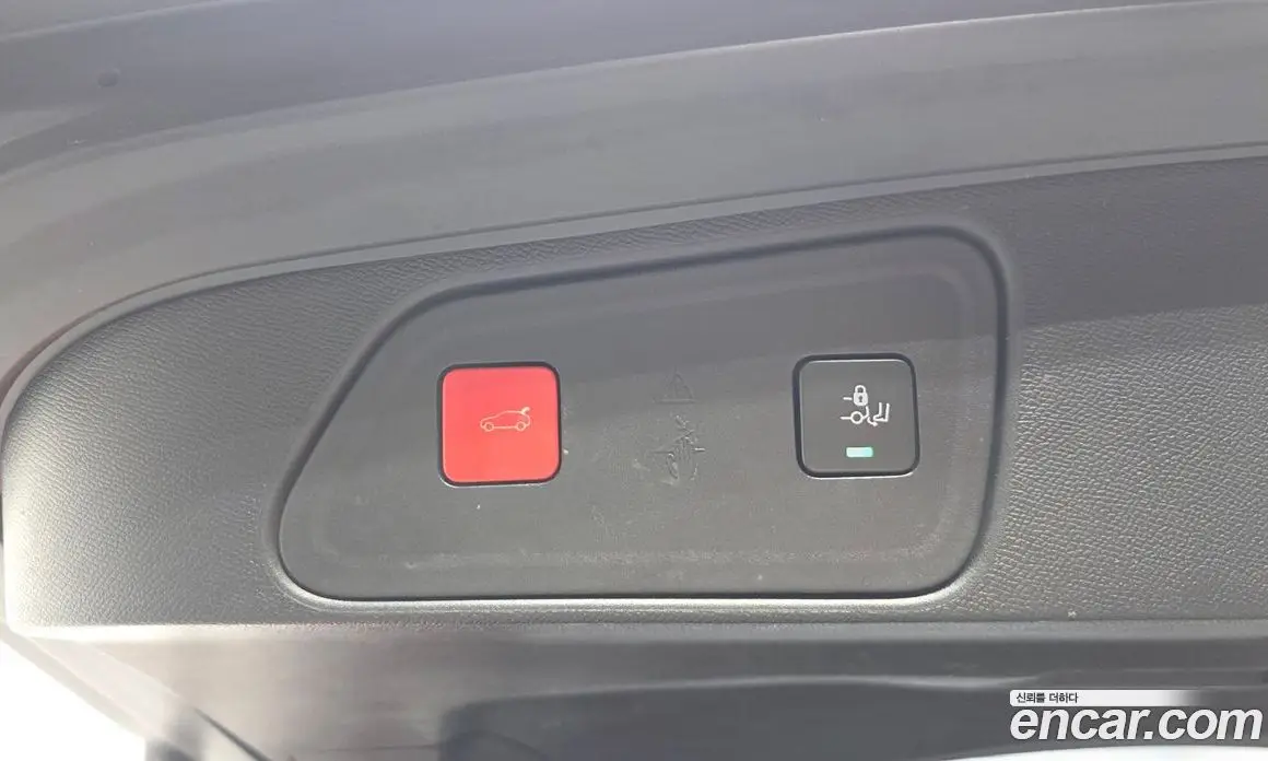 Peugeot 3008 2020 1.5 автомат (гидро), фото 30 Peugeot 3008 2020 1.5 автомат (гидро), фото 30