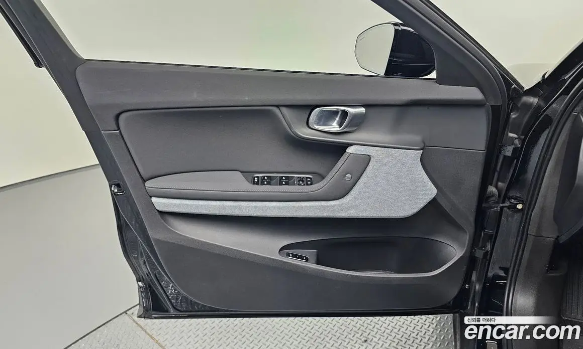 Polestar Polestar 2 2022 0.2 автомат (гидро), фото 14 Polestar Polestar 2 2022 0.2 автомат (гидро), фото 14
