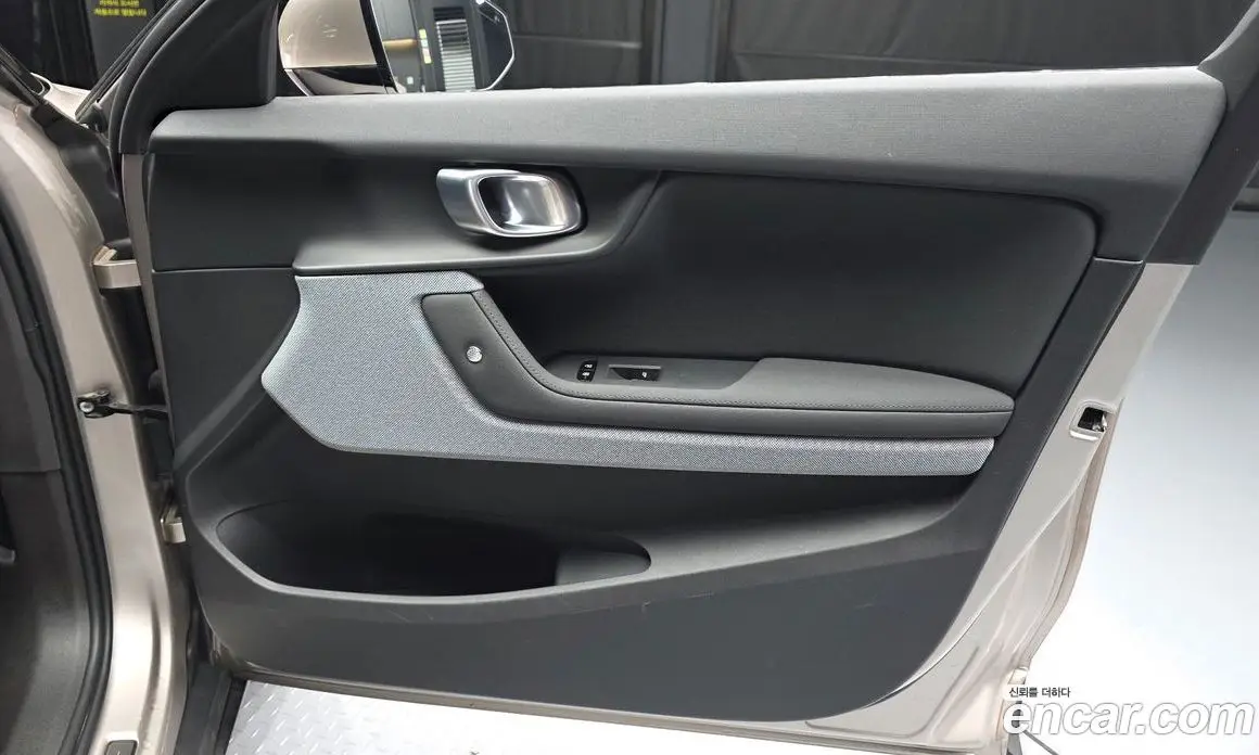 Polestar Polestar 2 2022 0.2 автомат (гидро), фото 14 Polestar Polestar 2 2022 0.2 автомат (гидро), фото 14