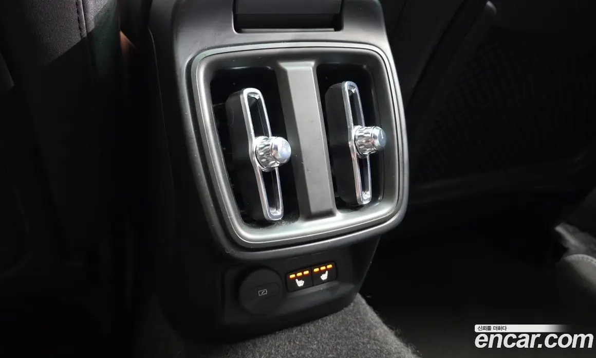 Polestar Polestar 2 2022 0.2 автомат (гидро), фото 25 Polestar Polestar 2 2022 0.2 автомат (гидро), фото 25