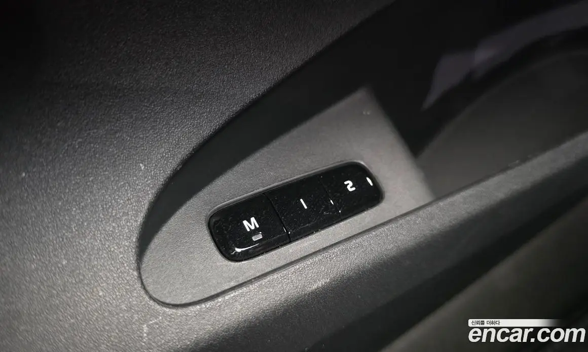 Polestar Polestar 2 2022 0.2 автомат (гидро), фото 30 Polestar Polestar 2 2022 0.2 автомат (гидро), фото 30