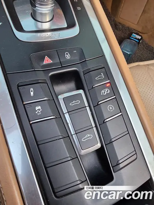 Porsche 718 2017 2.0 автомат (гидро), миниатюра 4 Porsche 718 2017 2.0 автомат (гидро), миниатюра 4