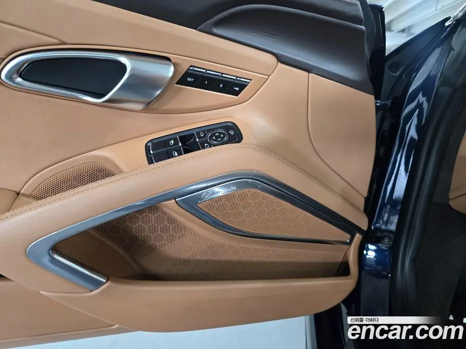 Porsche 718 2021 4.0 автомат (гидро), фото 14 Porsche 718 2021 4.0 автомат (гидро), фото 14