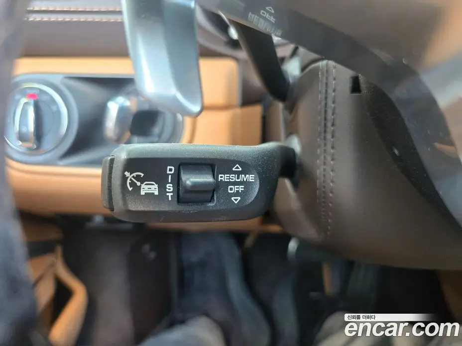 Porsche 718 2021 4.0 автомат (гидро), фото 18 Porsche 718 2021 4.0 автомат (гидро), фото 18