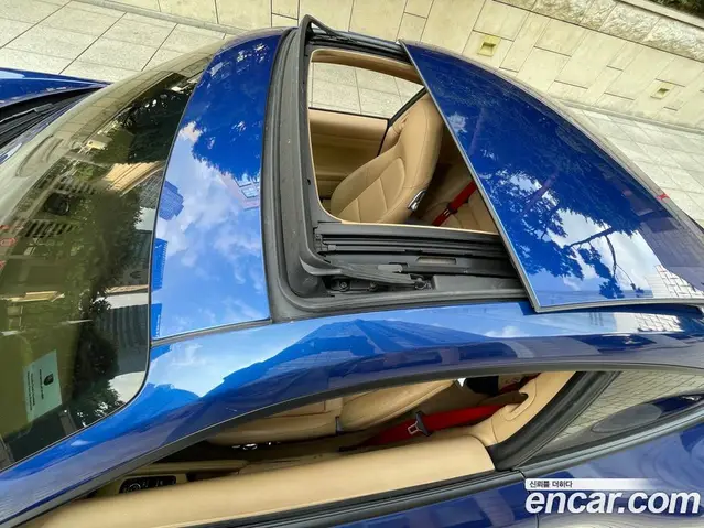 Porsche 911 2013 3.4 автомат (гидро), миниатюра 11 Porsche 911 2013 3.4 автомат (гидро), миниатюра 11