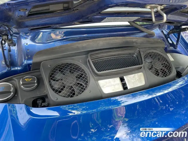Porsche 911 2013 3.4 автомат (гидро), миниатюра 6 Porsche 911 2013 3.4 автомат (гидро), миниатюра 6