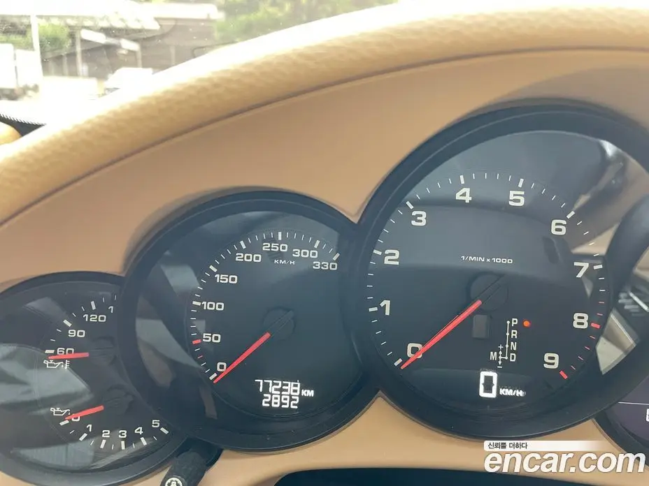 Porsche 911 2013 3.4 автомат (гидро), фото 8 Porsche 911 2013 3.4 автомат (гидро), фото 8