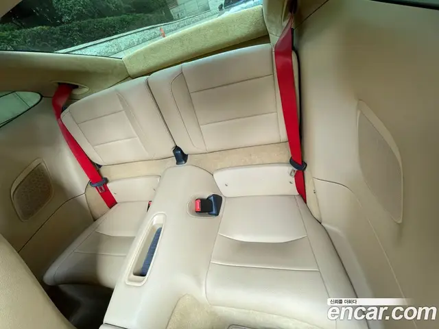 Porsche 911 2013 3.4 автомат (гидро), миниатюра 10 Porsche 911 2013 3.4 автомат (гидро), миниатюра 10