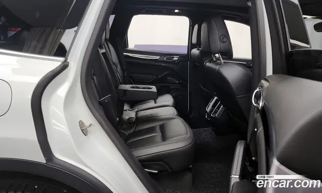 Porsche Cayenne 2015 3.0 автомат (гидро), миниатюра 12