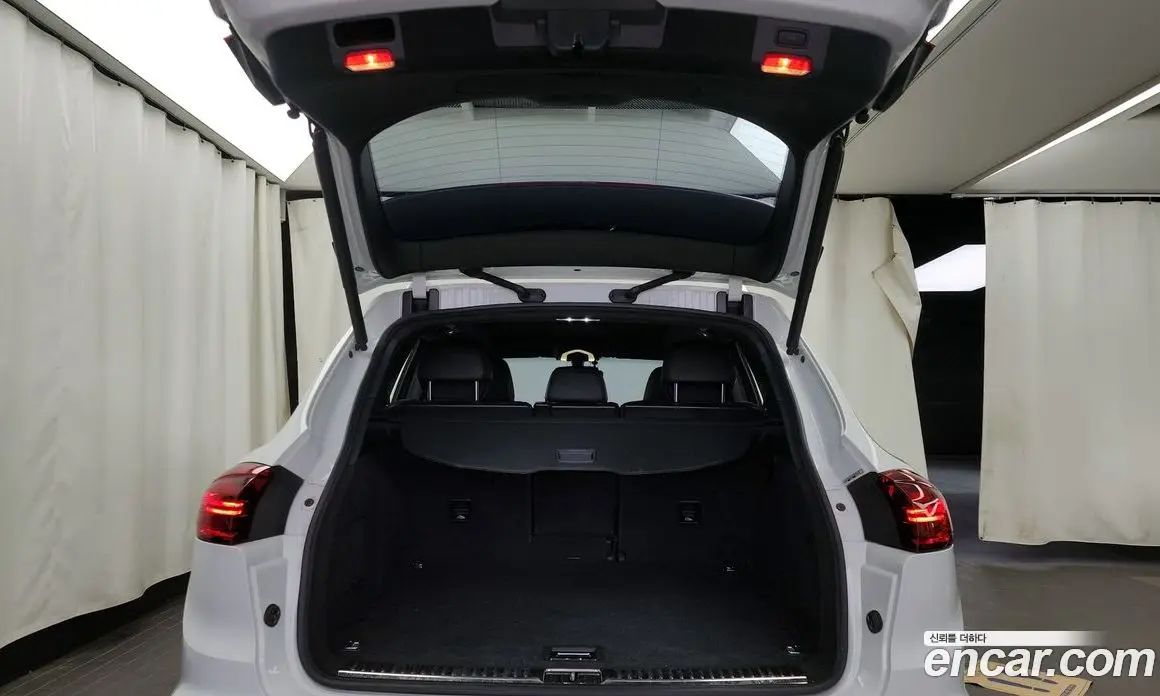 Porsche Cayenne 2015 3.0 автомат (гидро), фото 20 Porsche Cayenne 2015 3.0 автомат (гидро), фото 20