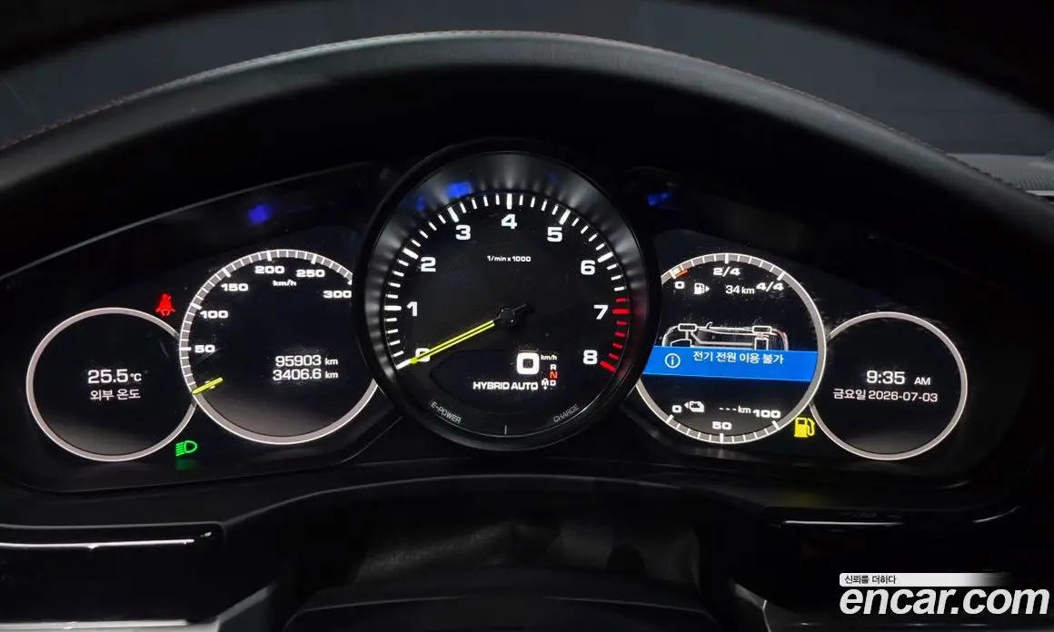 Porsche Panamera 2019 2.9 автомат (гидро), фото 11 Porsche Panamera 2019 2.9 автомат (гидро), фото 11